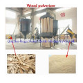 2013 hot sell wood milling machine for sale from Qingdao Hegu Company